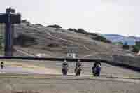 Laguna-Seca;event-digital-images;motorbikes;no-limits;peter-wileman-photography;trackday;trackday-digital-images